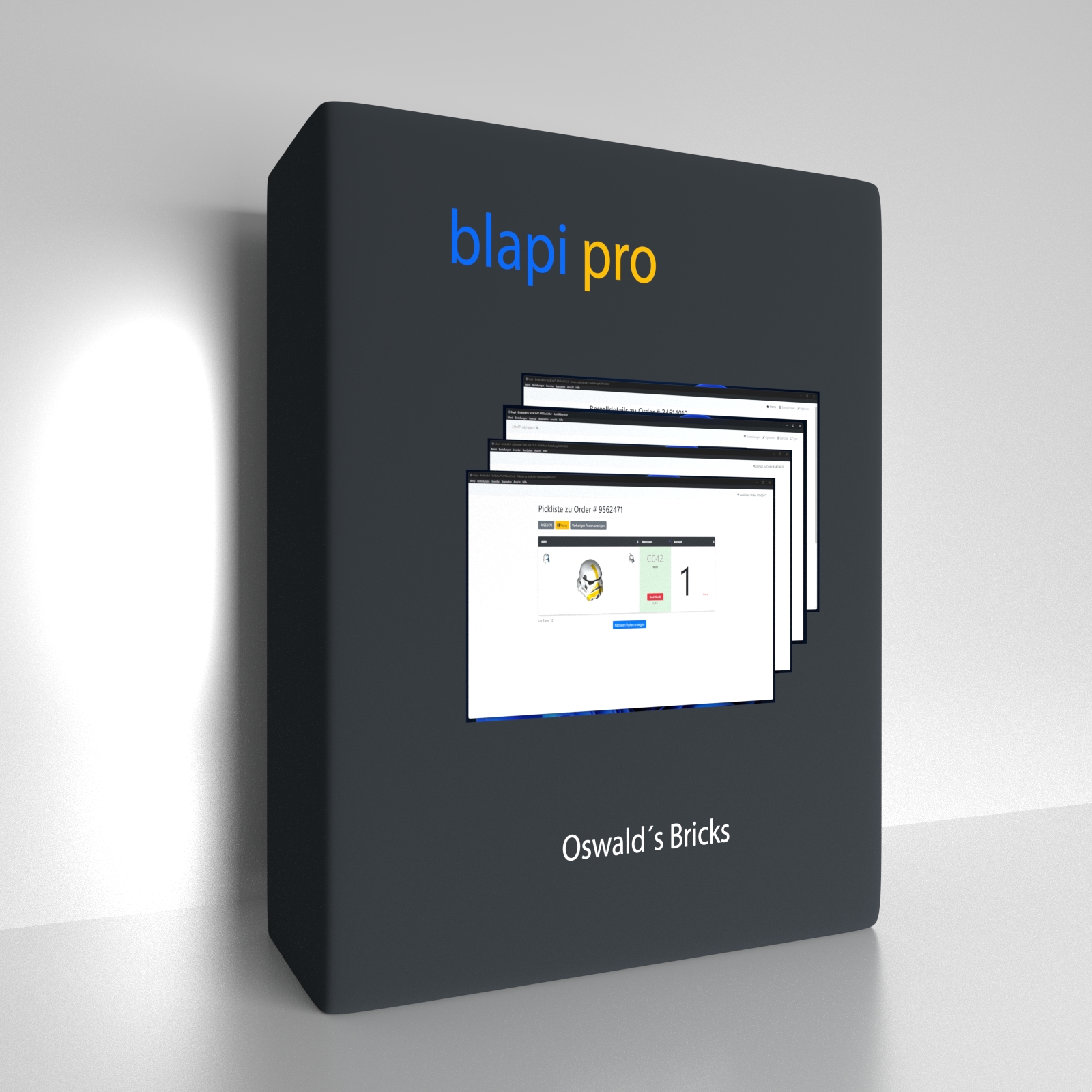blapi